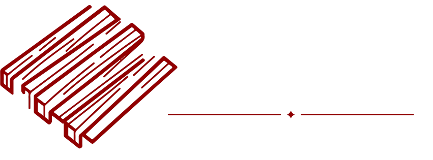 Floor Refinishing Sleepy Hollow